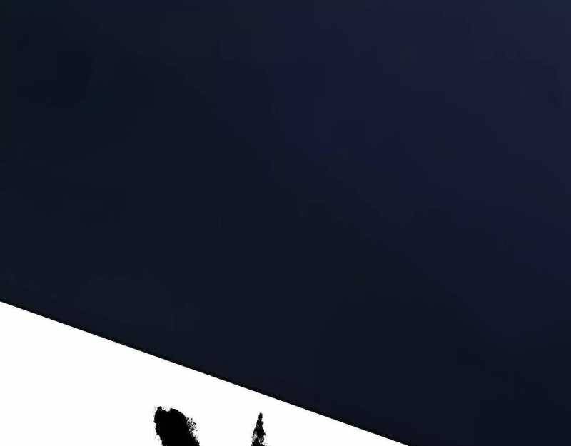 Võng Du Thiên Hạ Vô Song - Chapter 2 - Page 144