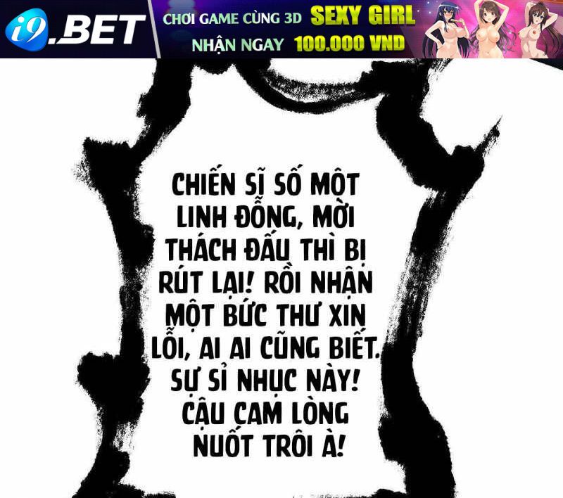 Võng Du Thiên Hạ Vô Song - Chapter 2 - Page 146