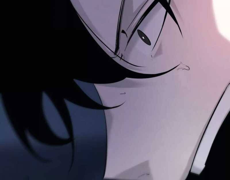 Võng Du Thiên Hạ Vô Song - Chapter 2 - Page 148