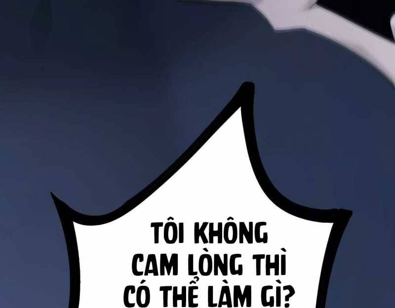 Võng Du Thiên Hạ Vô Song - Chapter 2 - Page 149