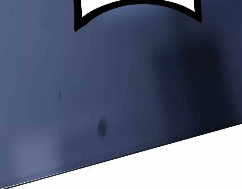 Võng Du Thiên Hạ Vô Song - Chapter 2 - Page 151