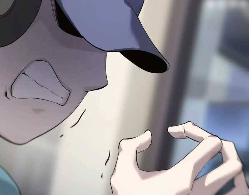 Võng Du Thiên Hạ Vô Song - Chapter 2 - Page 153