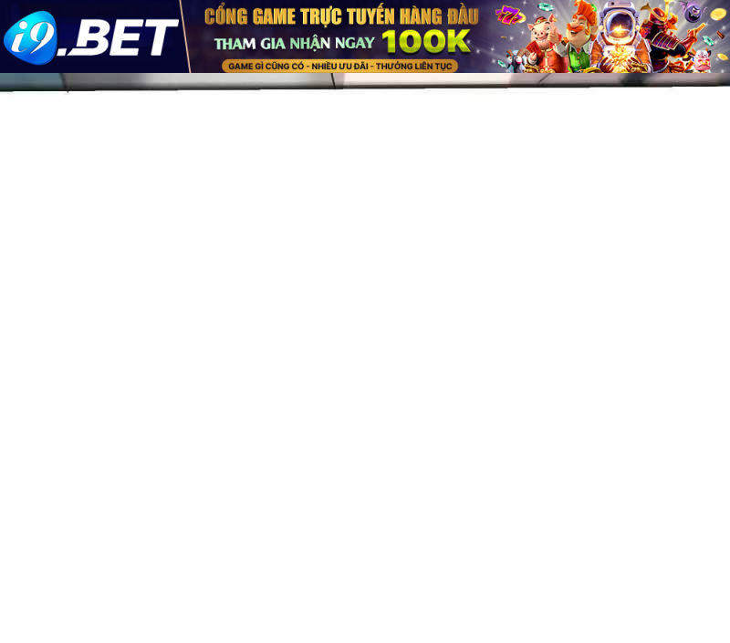 Võng Du Thiên Hạ Vô Song - Chapter 2 - Page 154