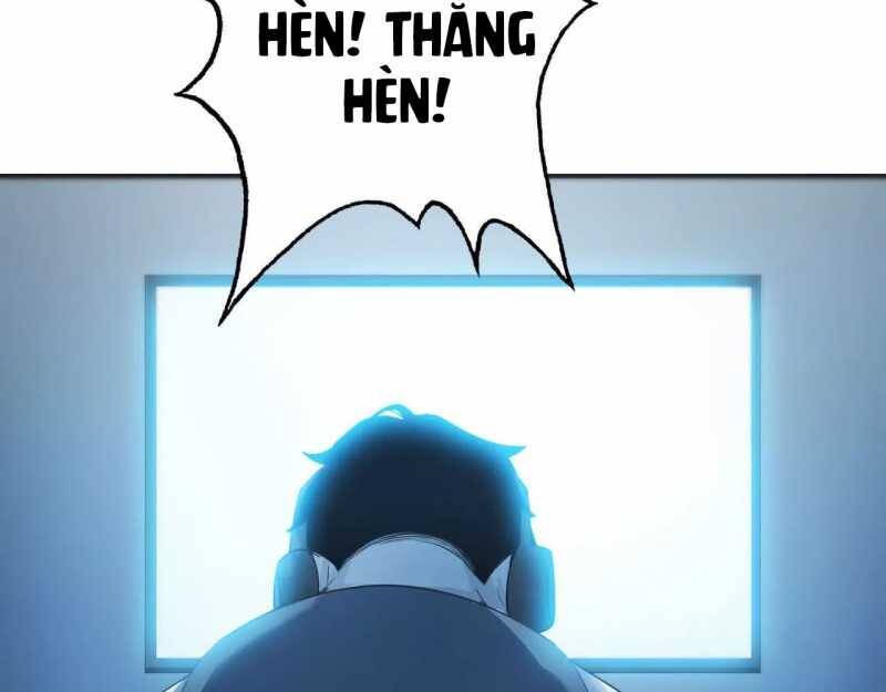 Võng Du Thiên Hạ Vô Song - Chapter 2 - Page 156