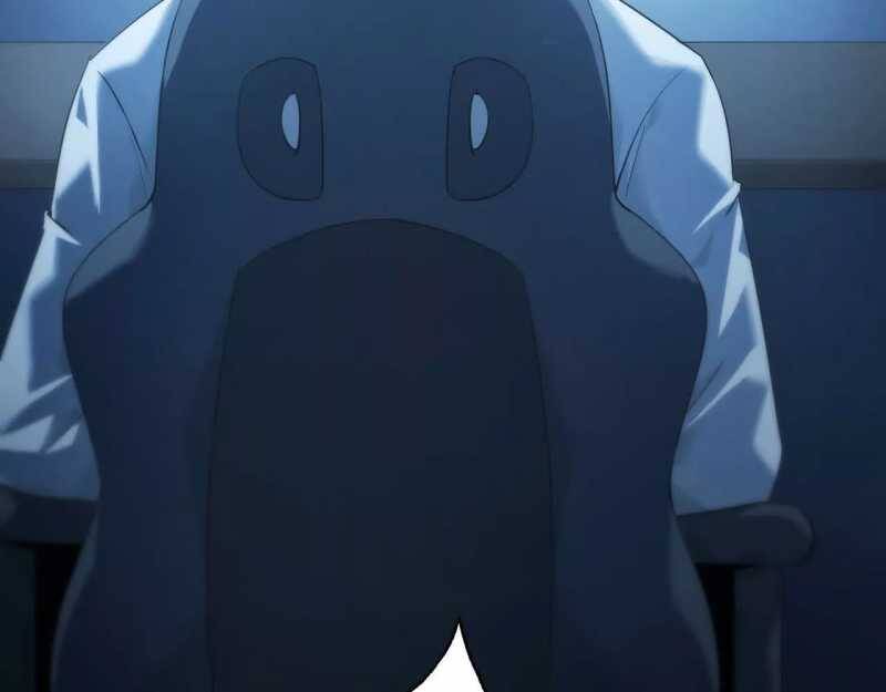 Võng Du Thiên Hạ Vô Song - Chapter 2 - Page 157