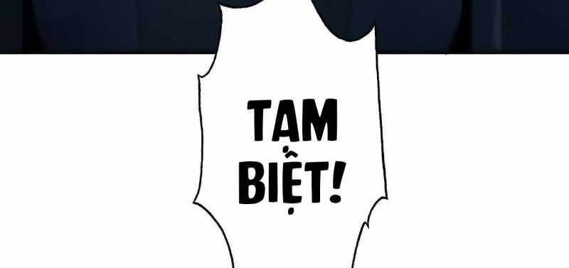 Võng Du Thiên Hạ Vô Song - Chapter 2 - Page 158