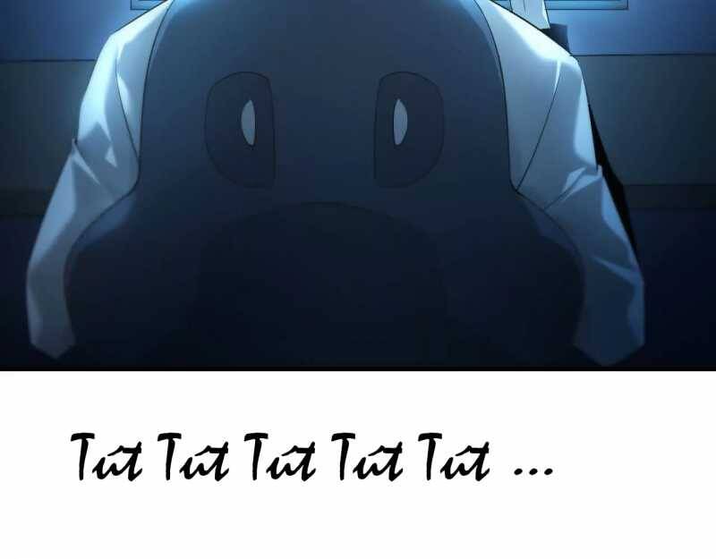 Võng Du Thiên Hạ Vô Song - Chapter 2 - Page 160