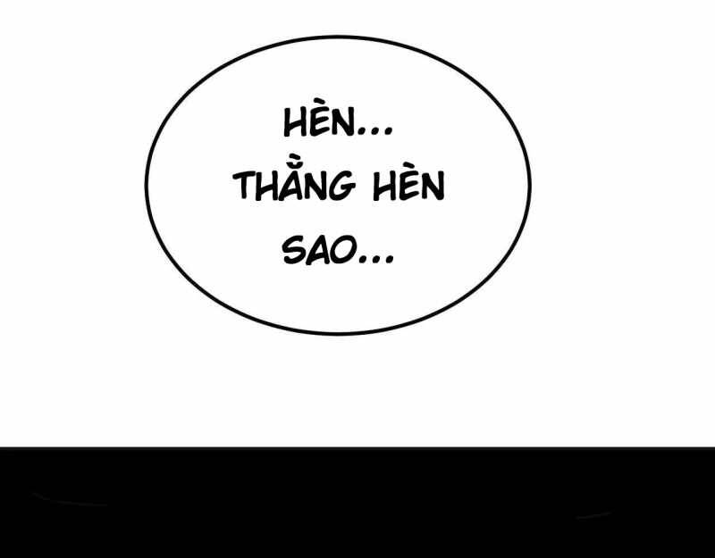 Võng Du Thiên Hạ Vô Song - Chapter 2 - Page 161