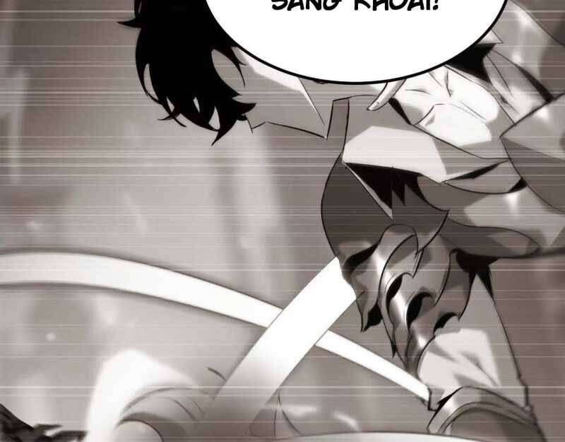 Võng Du Thiên Hạ Vô Song - Chapter 2 - Page 164