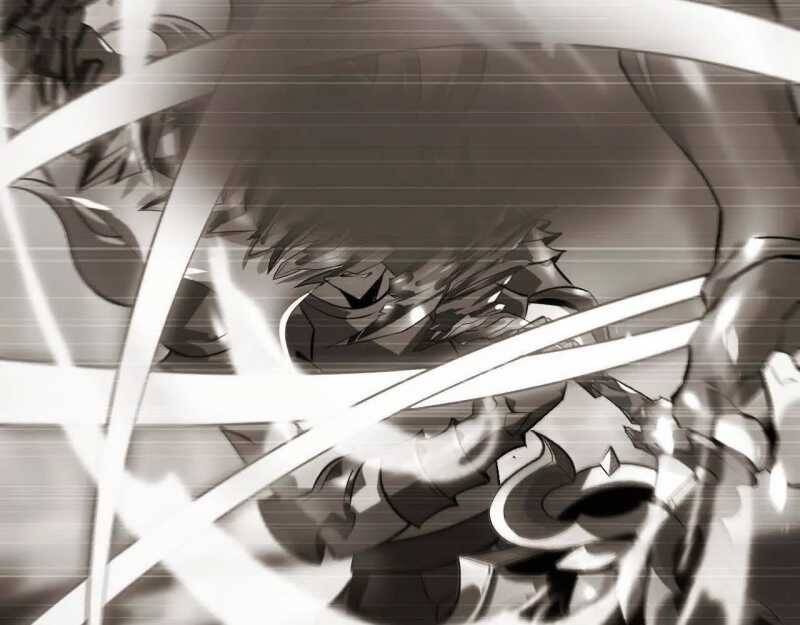 Võng Du Thiên Hạ Vô Song - Chapter 2 - Page 165