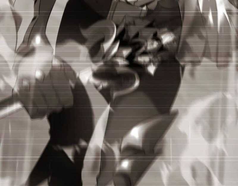 Võng Du Thiên Hạ Vô Song - Chapter 2 - Page 168