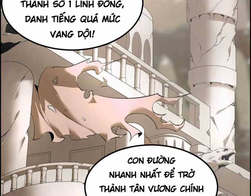 Võng Du Thiên Hạ Vô Song - Chapter 2 - Page 17