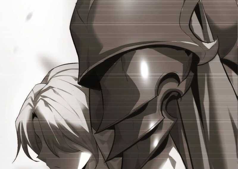 Võng Du Thiên Hạ Vô Song - Chapter 2 - Page 171