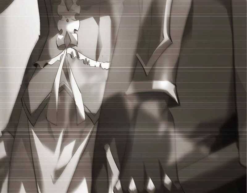 Võng Du Thiên Hạ Vô Song - Chapter 2 - Page 173