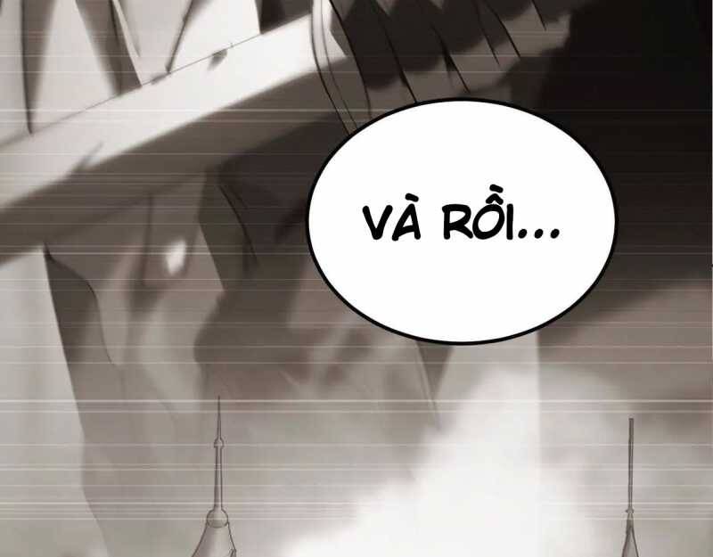 Võng Du Thiên Hạ Vô Song - Chapter 2 - Page 174