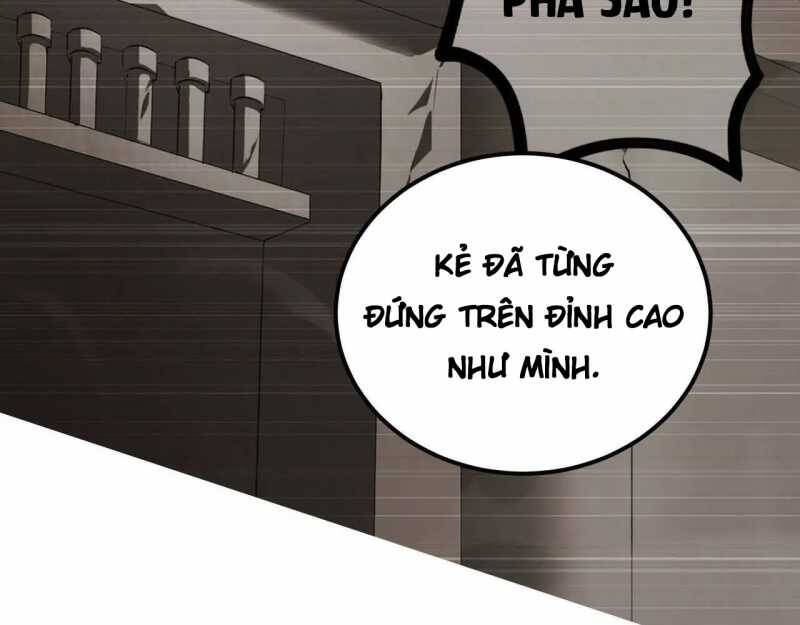 Võng Du Thiên Hạ Vô Song - Chapter 2 - Page 177