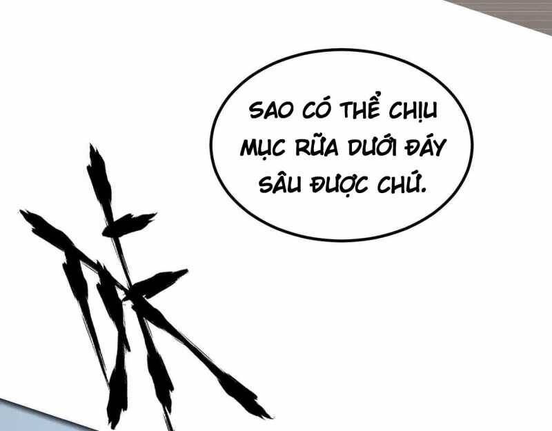 Võng Du Thiên Hạ Vô Song - Chapter 2 - Page 178