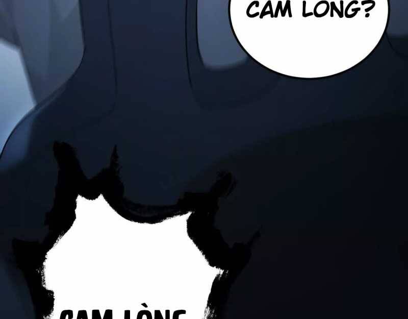 Võng Du Thiên Hạ Vô Song - Chapter 2 - Page 181