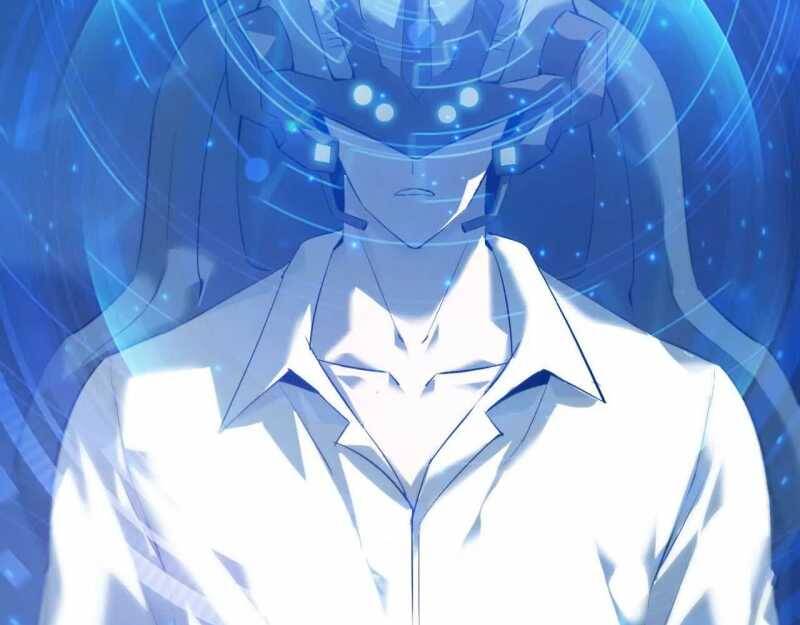 Võng Du Thiên Hạ Vô Song - Chapter 2 - Page 186