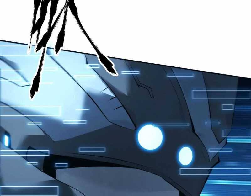 Võng Du Thiên Hạ Vô Song - Chapter 2 - Page 188