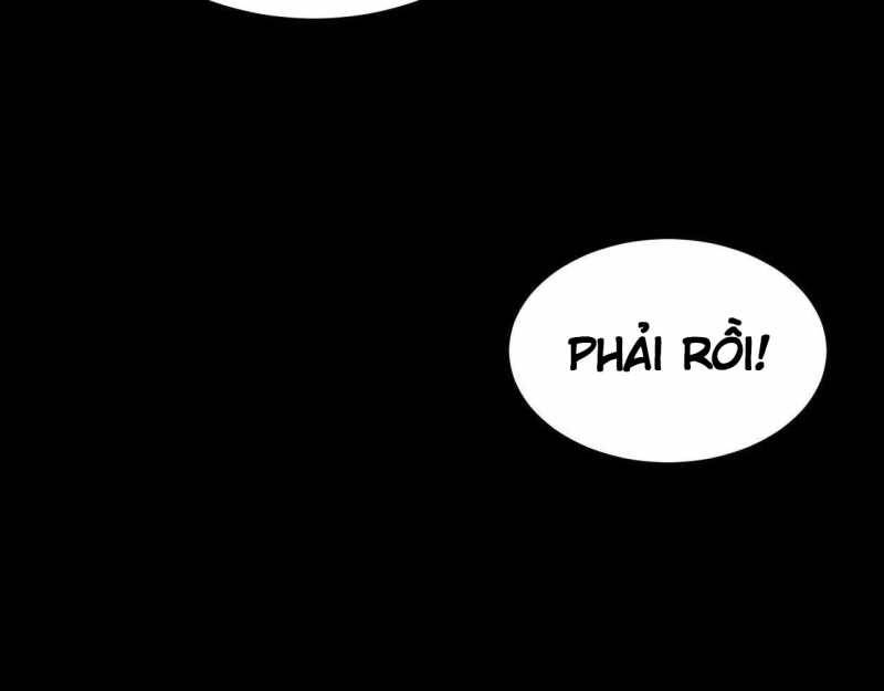 Võng Du Thiên Hạ Vô Song - Chapter 2 - Page 19