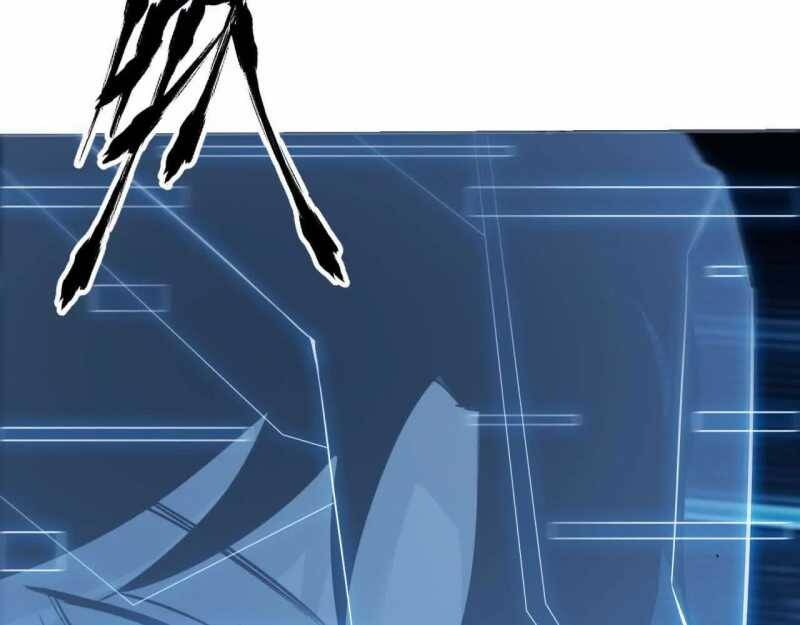 Võng Du Thiên Hạ Vô Song - Chapter 2 - Page 190