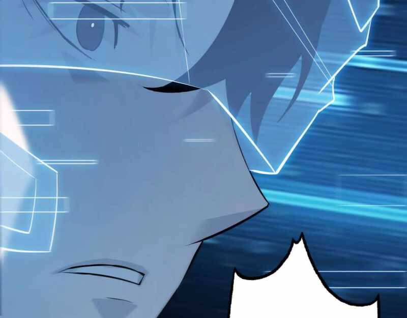 Võng Du Thiên Hạ Vô Song - Chapter 2 - Page 191