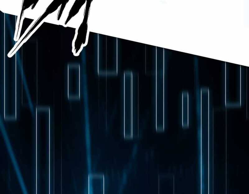 Võng Du Thiên Hạ Vô Song - Chapter 2 - Page 193