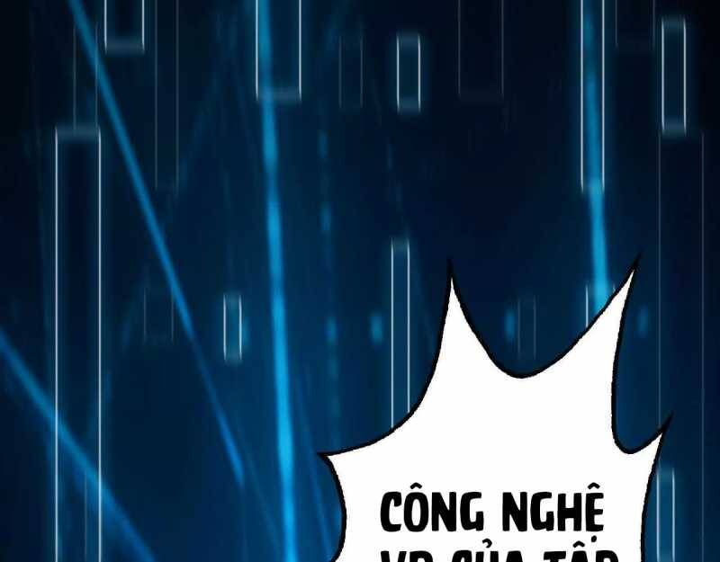 Võng Du Thiên Hạ Vô Song - Chapter 2 - Page 194