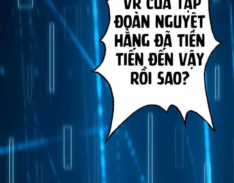 Võng Du Thiên Hạ Vô Song - Chapter 2 - Page 195