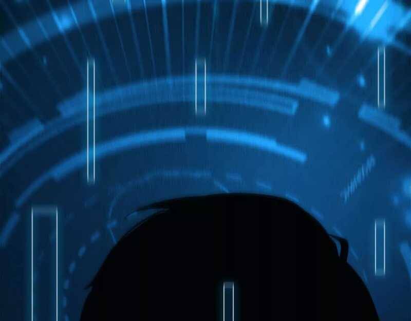 Võng Du Thiên Hạ Vô Song - Chapter 2 - Page 198