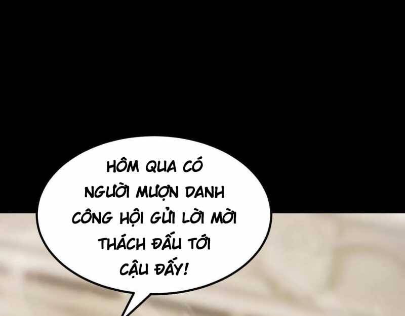 Võng Du Thiên Hạ Vô Song - Chapter 2 - Page 20