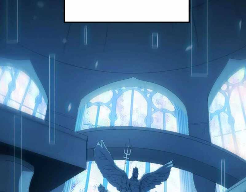 Võng Du Thiên Hạ Vô Song - Chapter 2 - Page 202