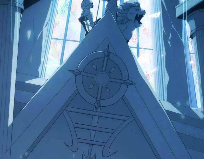 Võng Du Thiên Hạ Vô Song - Chapter 2 - Page 203