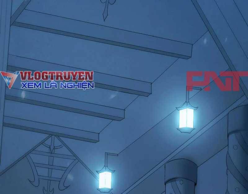 Võng Du Thiên Hạ Vô Song - Chapter 2 - Page 204