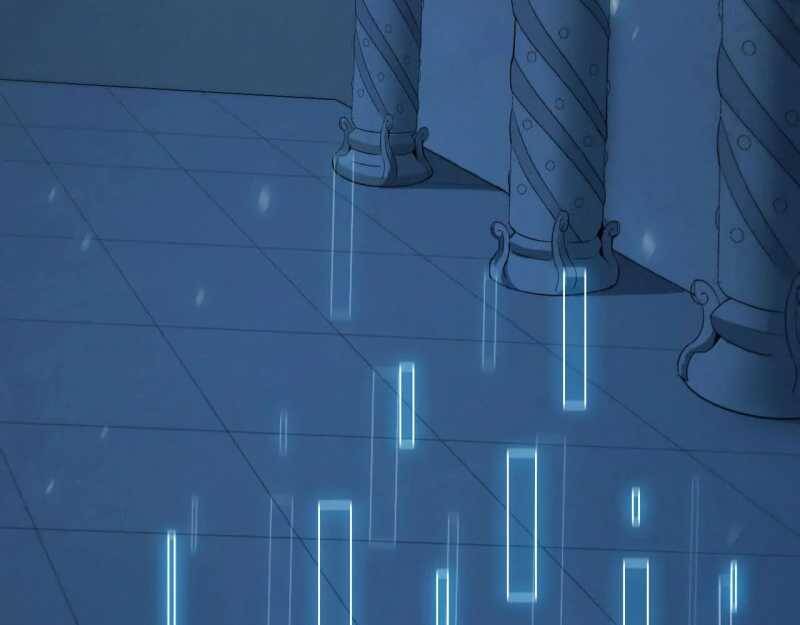 Võng Du Thiên Hạ Vô Song - Chapter 2 - Page 206