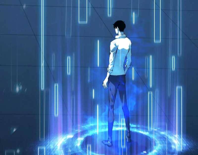 Võng Du Thiên Hạ Vô Song - Chapter 2 - Page 207