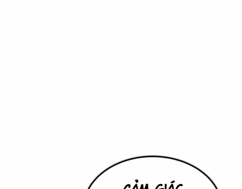 Võng Du Thiên Hạ Vô Song - Chapter 2 - Page 209