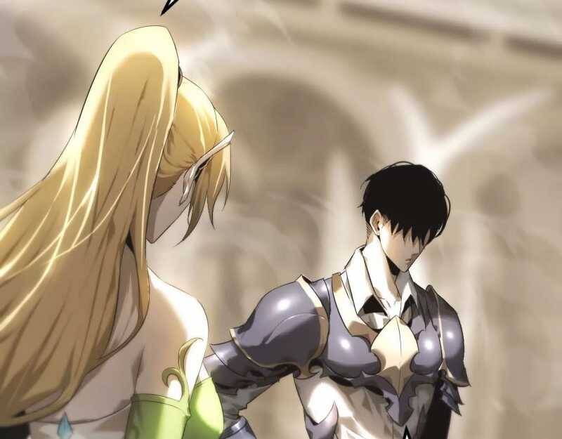 Võng Du Thiên Hạ Vô Song - Chapter 2 - Page 21