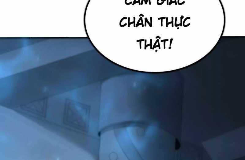 Võng Du Thiên Hạ Vô Song - Chapter 2 - Page 210