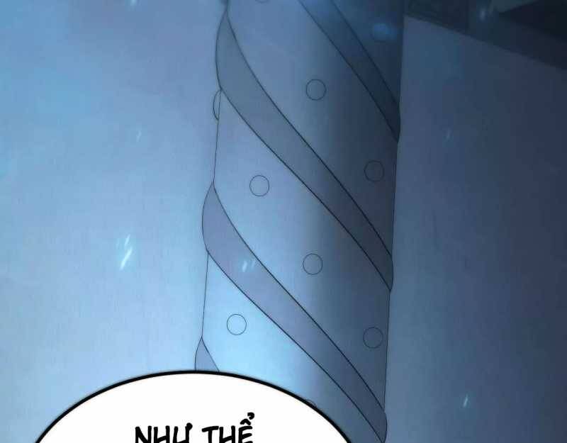 Võng Du Thiên Hạ Vô Song - Chapter 2 - Page 211