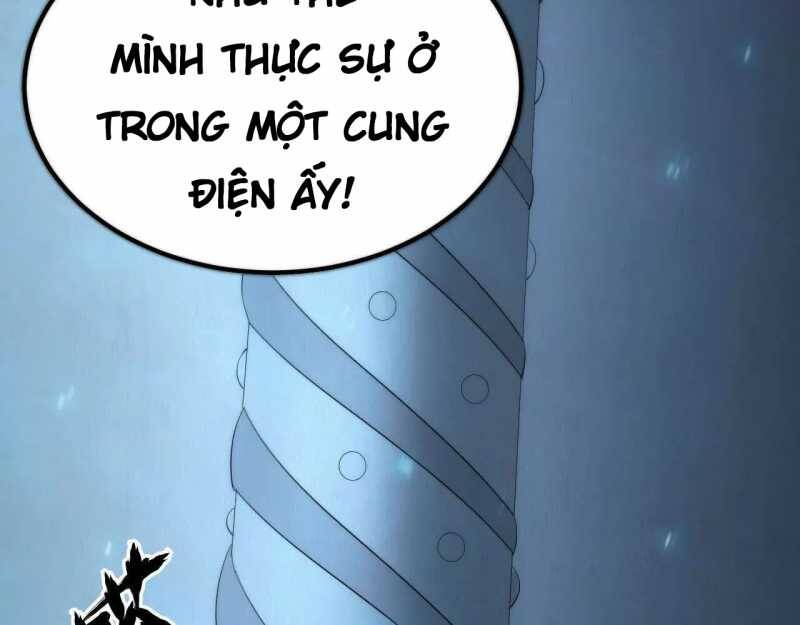 Võng Du Thiên Hạ Vô Song - Chapter 2 - Page 212