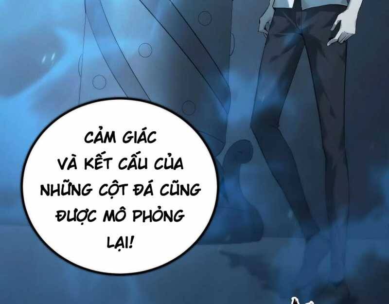 Võng Du Thiên Hạ Vô Song - Chapter 2 - Page 214