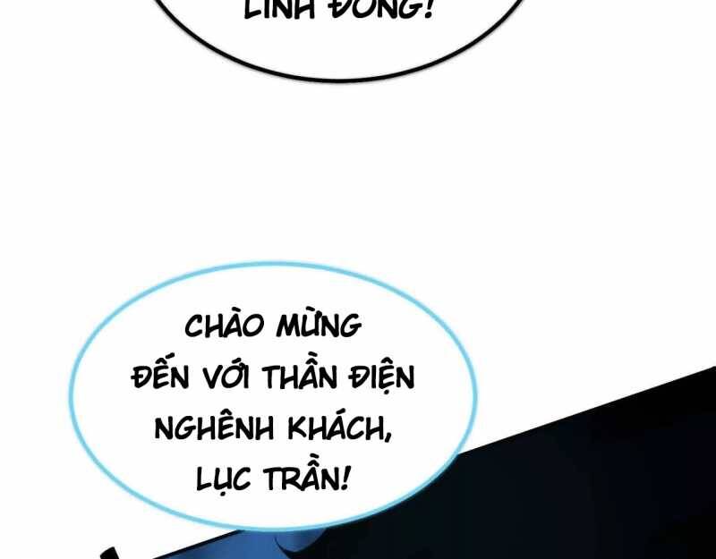 Võng Du Thiên Hạ Vô Song - Chapter 2 - Page 216