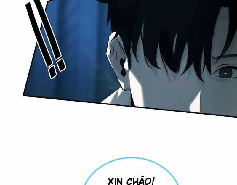 Võng Du Thiên Hạ Vô Song - Chapter 2 - Page 217