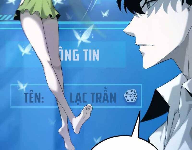 Võng Du Thiên Hạ Vô Song - Chapter 2 - Page 219