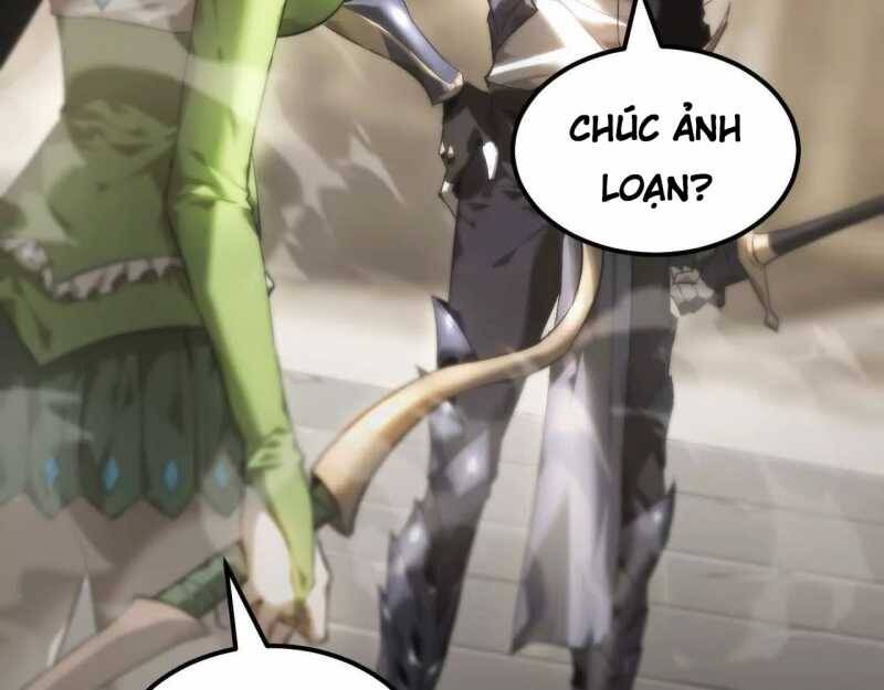 Võng Du Thiên Hạ Vô Song - Chapter 2 - Page 22