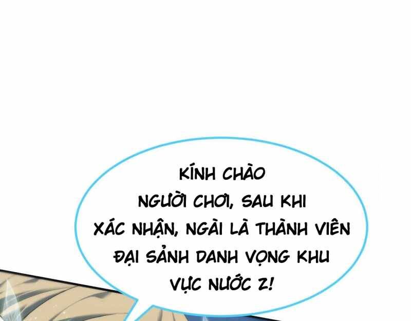 Võng Du Thiên Hạ Vô Song - Chapter 2 - Page 221
