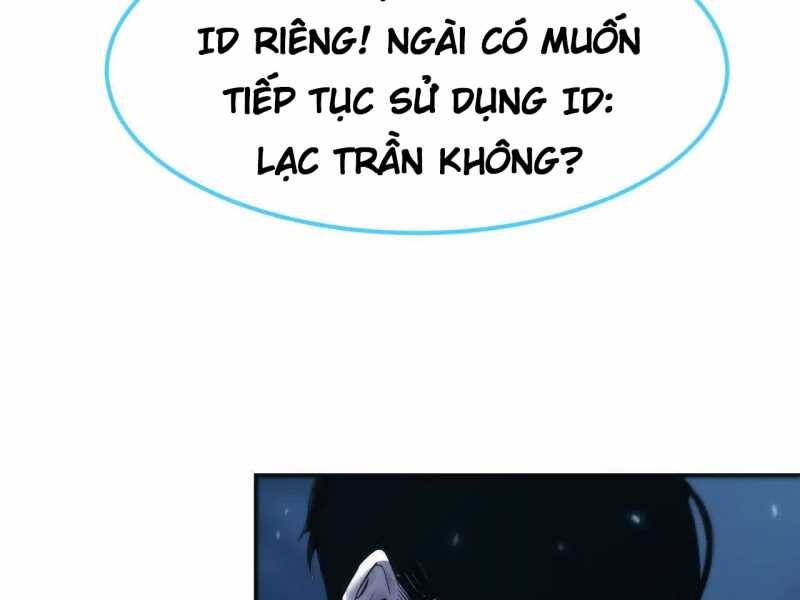 Võng Du Thiên Hạ Vô Song - Chapter 2 - Page 223