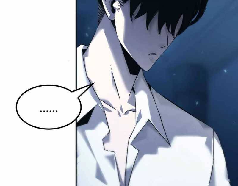 Võng Du Thiên Hạ Vô Song - Chapter 2 - Page 224